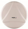 Antena wielokierunkowa GOLDEN LINE ANT361 LTE 5G