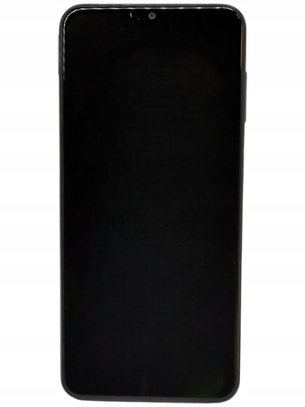 Smartfon Samsung Galaxy A13 SM-A137F/DSN