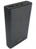 Powerbank T110LF QBRAND PD-130W 20000mAh