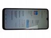 Smartfon Xiaomi Redmi 9A 2/32GB 6,53" (M2006C3LG ) Czarny