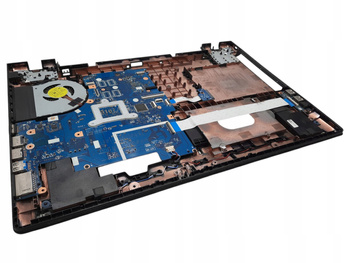 Płyta główna laptopa LENOVO BMWD1 NM-A491 i5-6200U AMD Radeon R5 M330