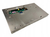 MODUŁ MOCY OKAPU A16632702F ELECTROLUX 94959919901