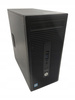 Komputer HP Prodesk 600 G3 MT Intel Core i3-6100 8GB RAM 500GB HDD