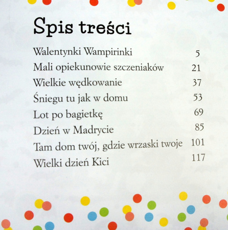 Disney Junior Moje bajeczki o przyjaźni Praca zbiorowa
