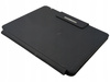 Klawiatura ESR Magnetic Keyboard Case 6B016A czarna ETUI Z KLAWIATURĄ