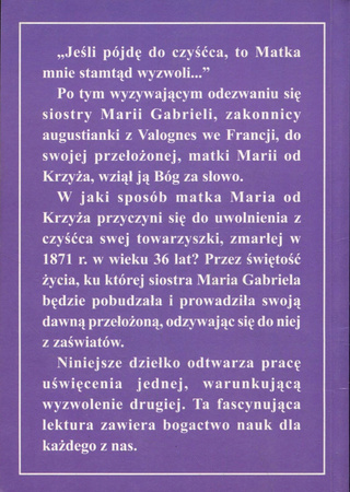 Kompendium Katechizmu Kościoła Katolickiego