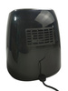 Frytkownica beztłuszczowa Hoffen AF-4379-B 1550W 5L AIR FRYER FRYTOWNICA