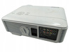 Projektor LED Vordon LP-204