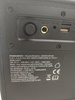 Głośnik przenośny Hykker BTS30 Bluetooth 30 W Akumulatorowy Brązowy