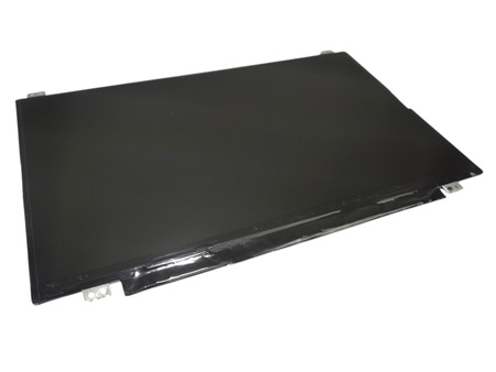 Matryca AUO B116XTN04.0 11,6" 1366x768px; 40pin MATOWA