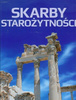 SKARBY STAROŻYTNOŚCI SERIA IMAGINE TW Praca zbiorowa