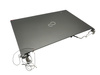 Obudowa z matrycą Klapa laptopa Fujitsu Lifebook E756 1920x1080p 15,6"