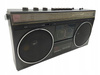 Radiomagnetofon Grundig RR 440