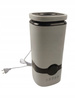 Nawilżacz ultradźwiękowy Dmr T606 300 ml/h Biały