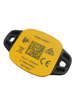 Znacznik Przywieszka DeWalt DCE041K4 Tool Connect