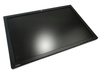 Monitor HP ZR2440W 24" LED 1920x1200 IPS Czarny
