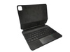 Etui z klawiaturą do iPad 11 Pro Tecurs KC004