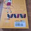 Crushed Sara Shepard