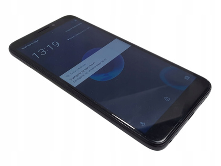 Smartfon HTC Desire 12 5,5" 3/32GB