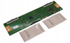 Logika T-Con LC-Power S340YP04V01_HF_CONTROL