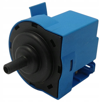 HYDROSTAT PRALKI 32025730 SHARP 9U5-B7-C2MD-58L