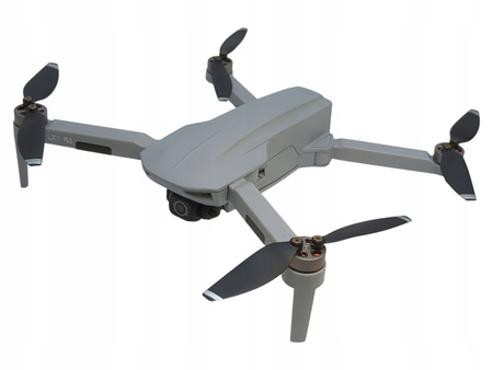 DRON Z KAMERĄ FHD 4K LYZRC L700 WIFI 5G 40 MINUT LOTU