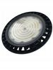 Oprawa LED high bay HB PRO LED HI 150W-NW barwa neutralna - 21750lm