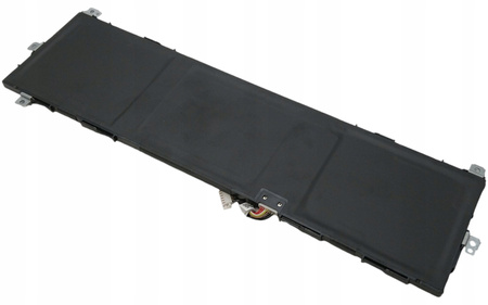 Bateria laptopa Asus Chromebook Plus C31N2005