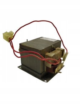 TRANSFORMATOR R1S57A DAEWOO