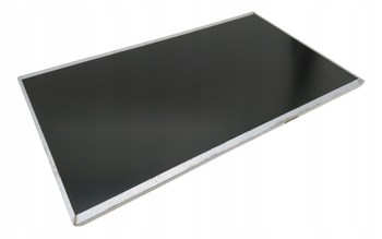 Matryca LG LP140WH4 (TL) (B1) 14" 1366x768px Matowa