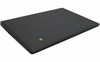 Lenovo Chromebook S330 81JW MediaTek MT8173 4GB RAM 64GB SSD 14″ FHD