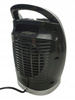 Grzejnik ceramiczny Tarrington House CH1500N 1500W z wentylatorem