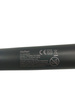 Lokówka stożkowa Hoffen HC-5303