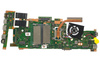 Płyta główna laptopa Fujitsu Lifebook U7510 CP783111 CP782900-Z2 i7-10610U