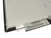MATRYCA BOE NT140WHM-N41 V8.0 14" 1366x768; 30pin MATOWA