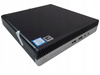 Komputer Mini HP ProDesk 400 G4 i3-8100T 8GB RAM 240GB SSD