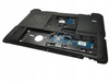 Płyta główna laptopa HP ZPL40/ZPL50/ZPL70 LA-B181P i3-5010U
