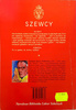 Szewcy Stanisław Ignacy Witkiewicz
