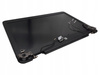 Matryca z obudową laptopa HP 640 G2