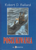 Poszukiwania Robert Ballard