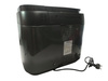 Panasonic SD-YR2540 Premium automat do pieczenia chleba 32 programy 550W