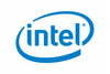 Procesor Intel Core i3-4160 1150 3.60 GHz