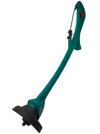 Podkaszarka Bosch ART 23 EASYTRIM 280 W 23 cm lekka teleskopowa