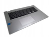 Płyta główna Asus Chromebook CX1700CK cx1500cka_mb Intel Celeron N4500