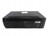 Zasilacz awaryjny UPS APC BR550GI 330W 550VA