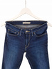 TXT | SPODNIE_JEANS_LEVI'S