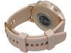 Zegarek Smartwatch damski sportowy S52 Różowy