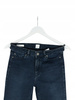 SPODNIE DAMSKIE JEANSOWE HUGO BOSS ROZMIAR 27