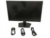 Monitor Dell SE2722H 27" Full HD VA 75Hz 8ms