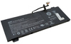Bateria oryginalna Acer AP18E8M 15.4V 57.5Wh do laptopa oryginalna